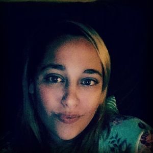 Meet your Posher, Cassie